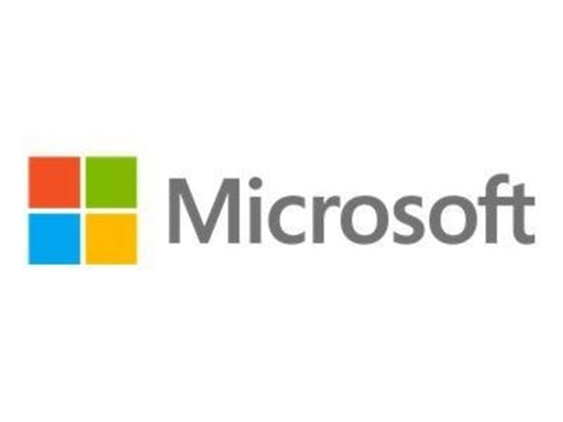 Microsoft Surface 24W Power Supply - power adapter - 24 Watt