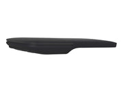 Microsoft Surface Arc Mouse - mouse - Bluetooth 4.1 - black - Maus (Schwarz)