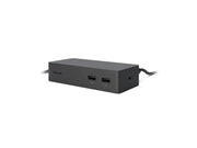 Microsoft Surface Dock 2 - docking station - 2 x USB-C