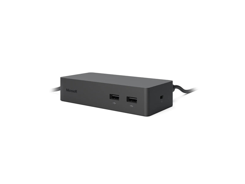 Microsoft Surface Dock 2 - docking station - 2 x USB-C