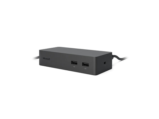 Microsoft Surface Dock 2 - docking station - 2 x USB-C