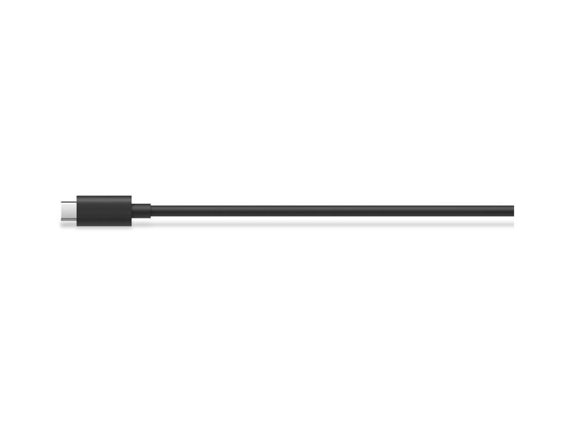 Microsoft Surface Dock - Thunderbolt 4 - 2.5GBE