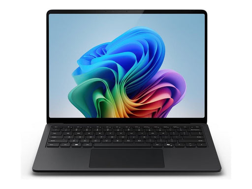 Microsoft Surface Laptop