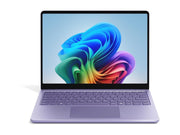 Microsoft Surface Laptop