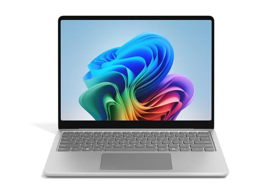 Microsoft Surface Laptop