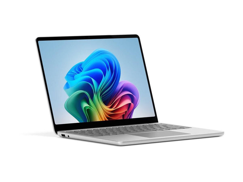Microsoft Surface Laptop