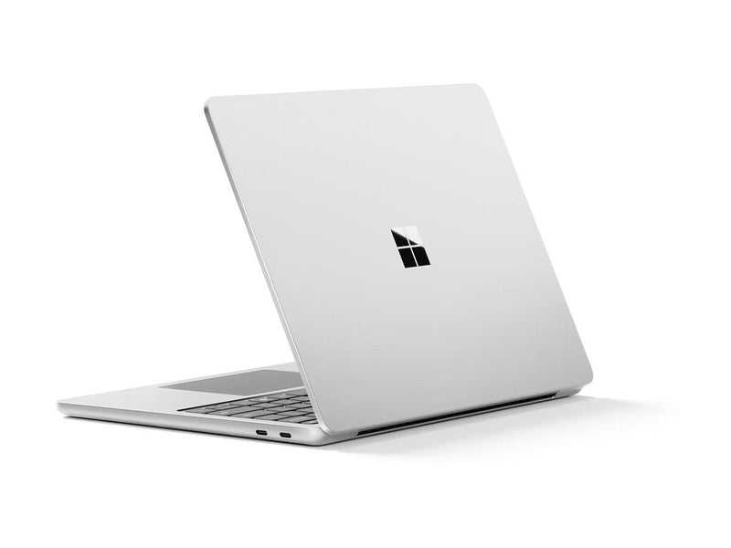 Microsoft Surface Laptop