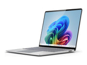 Microsoft Surface Laptop