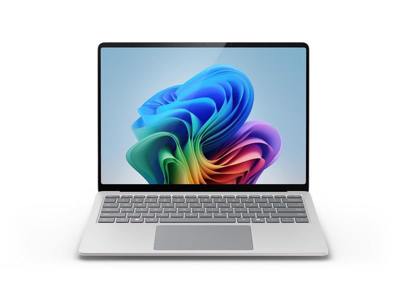 Microsoft Surface Laptop