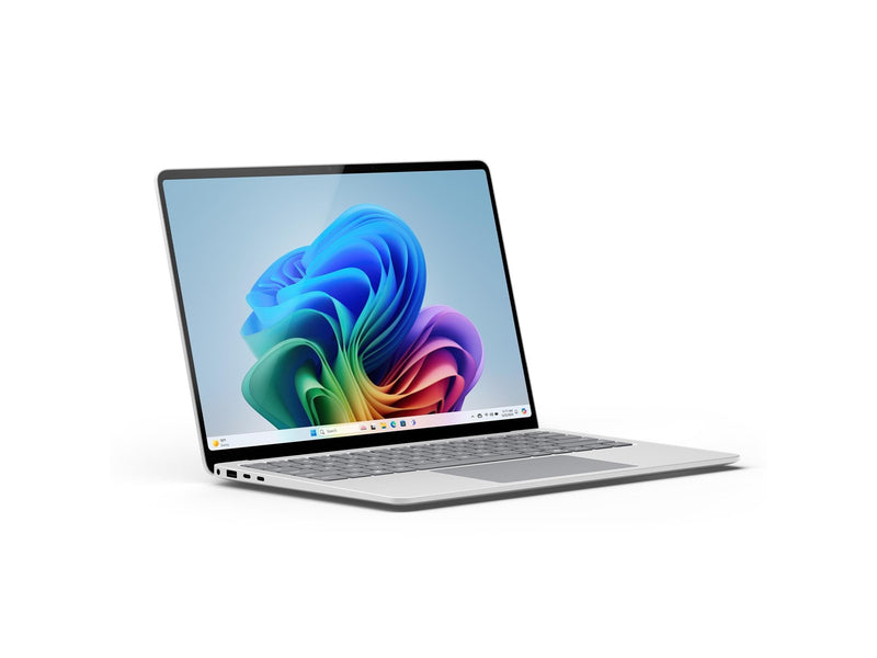 Microsoft Surface Laptop