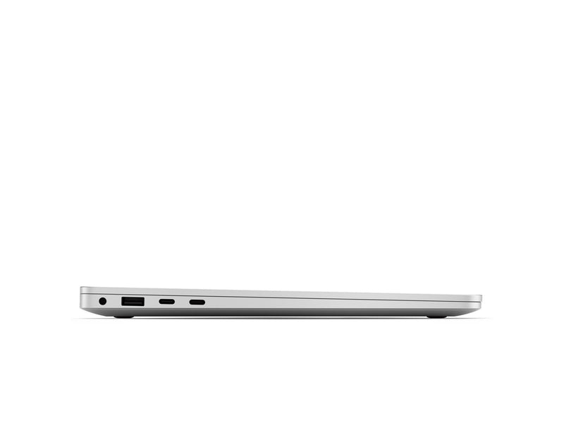 Microsoft Surface Laptop