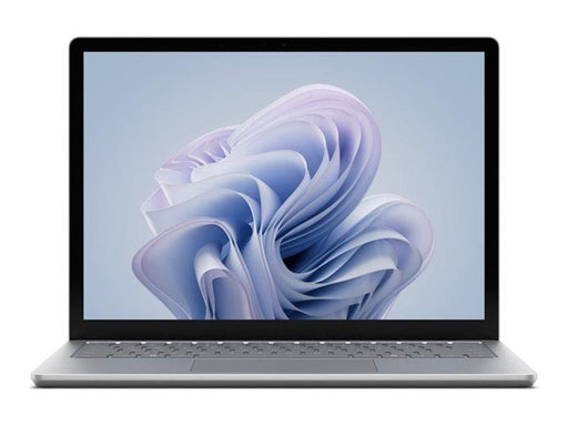 Microsoft Surface Laptop 6 for Business