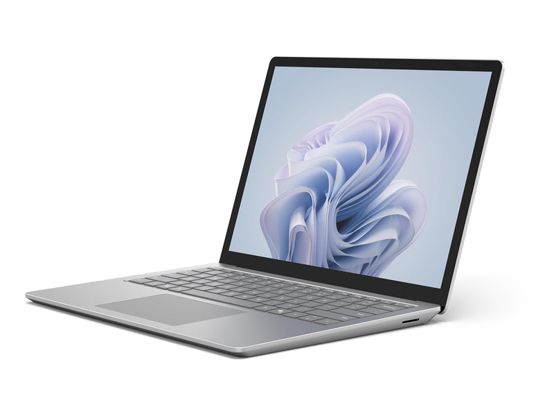 Microsoft Surface Laptop 6 for Business