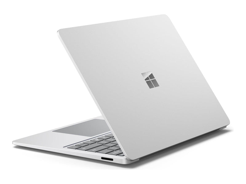 Microsoft Surface Laptop Copilot+ PC for Business