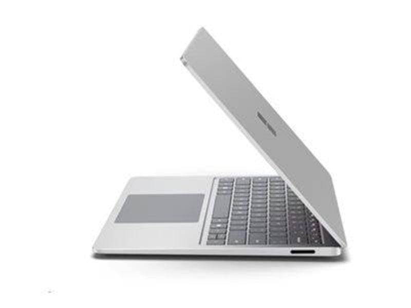 Microsoft Surface Laptop Copilot+ PC for Business