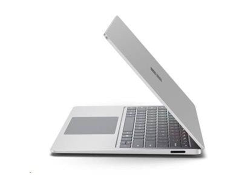 Microsoft Surface Laptop Copilot+ PC for Business