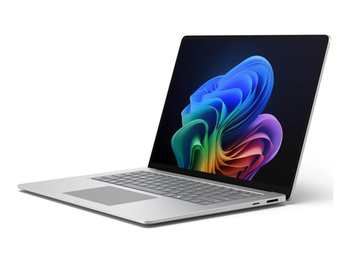Microsoft Surface Laptop Copilot+ PC for Business