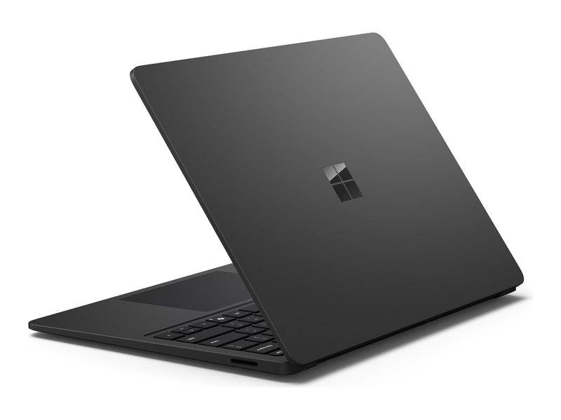 Microsoft Surface Laptop Copilot+ PC for Business