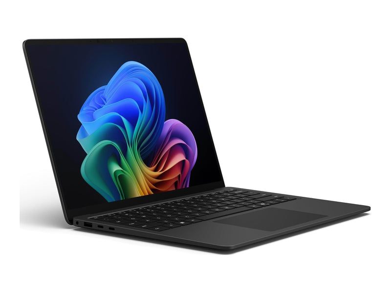 Microsoft Surface Laptop Copilot+ PC for Business