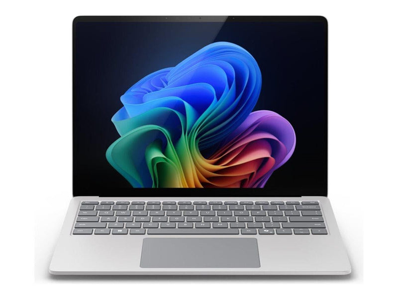 Microsoft Surface Laptop for Business