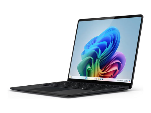 Microsoft Surface Laptop for Business