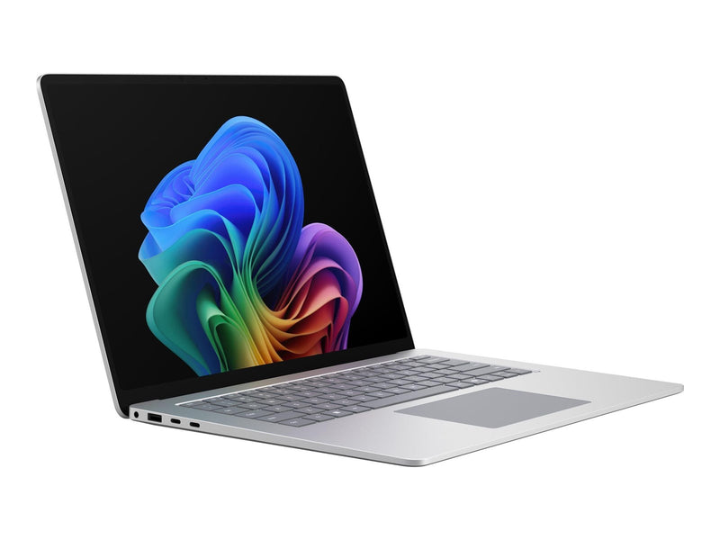 Microsoft Surface Laptop for Business