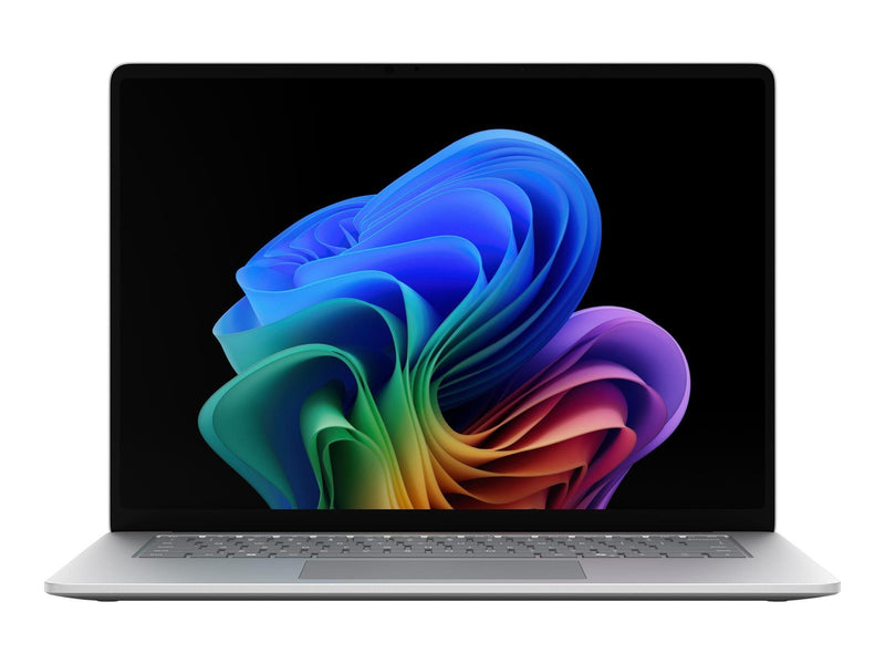 Microsoft Surface Laptop for Business