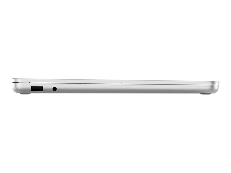 Microsoft Surface Laptop for Business
