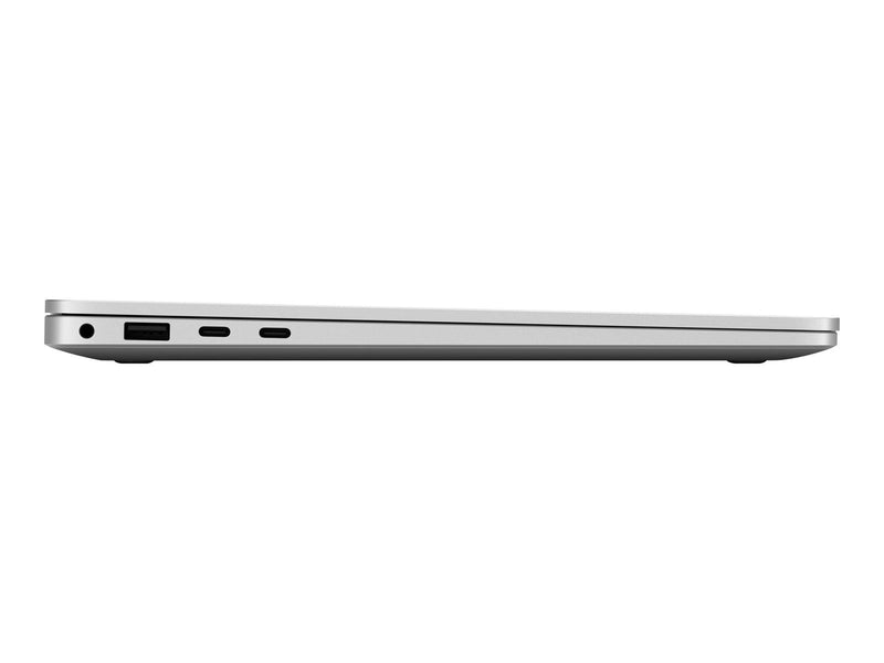 Microsoft Surface Laptop for Business
