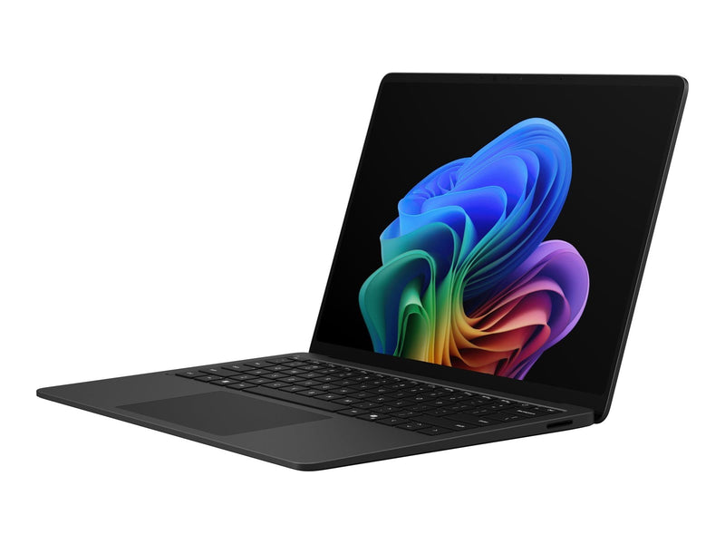 Microsoft Surface Laptop for Business
