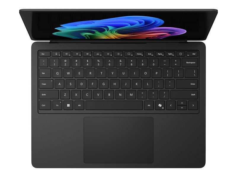 Microsoft Surface Laptop for Business