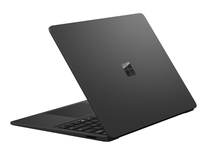 Microsoft Surface Laptop for Business
