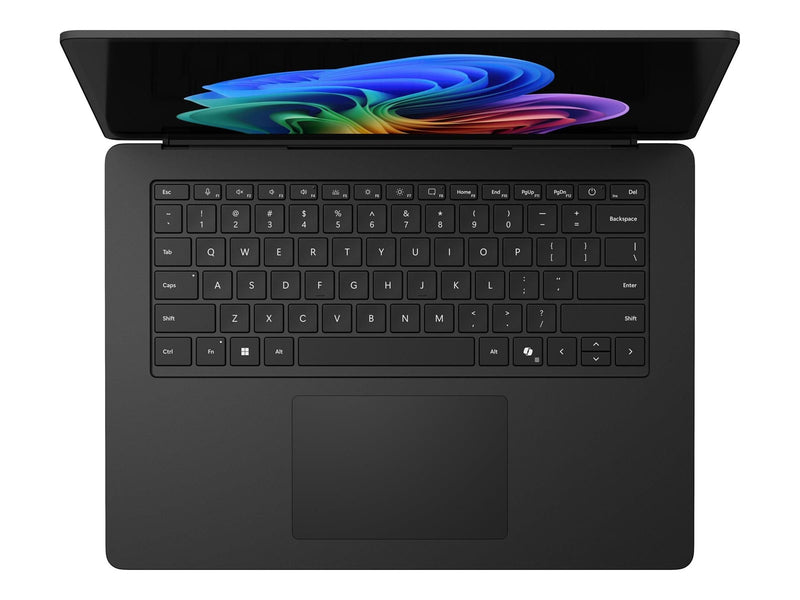Microsoft Surface Laptop for Business