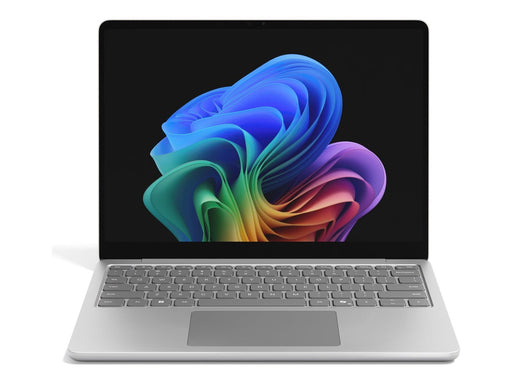 Microsoft Surface Laptop for Business