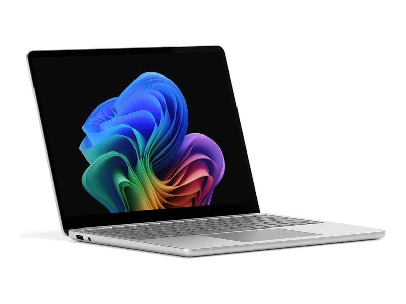 Microsoft Surface Laptop for Business