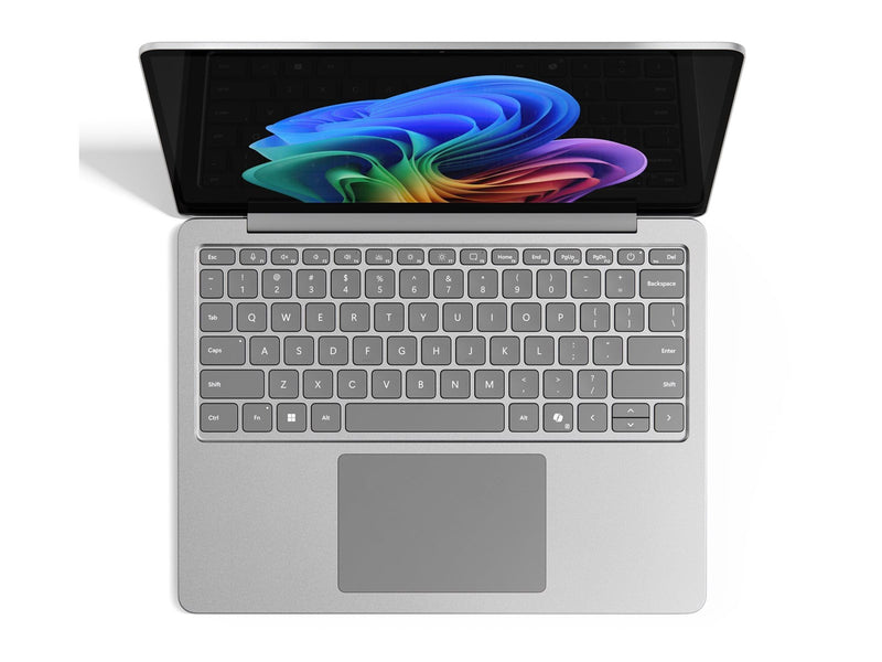 Microsoft Surface Laptop for Business