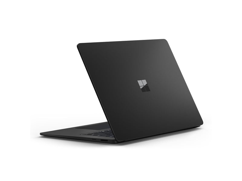 Microsoft Surface Laptop for Business