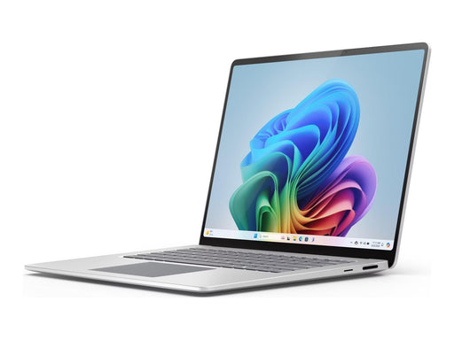 Microsoft Surface Laptop for Business