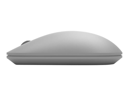 Microsoft Surface Mouse - Maus (Grau)