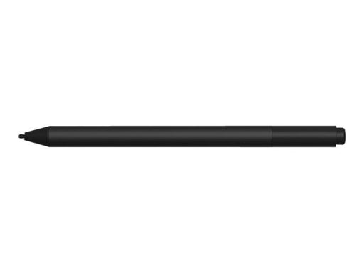 Microsoft Surface Pen - OBS 25 stk. - Stylus (Schwarz)