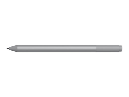 Microsoft Surface Pen V4 - Platinum / EYU-00010 - Stylus (Silber)