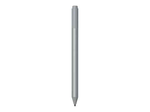 Microsoft Surface Pen V4 - Platinum - Stylus (Silber)