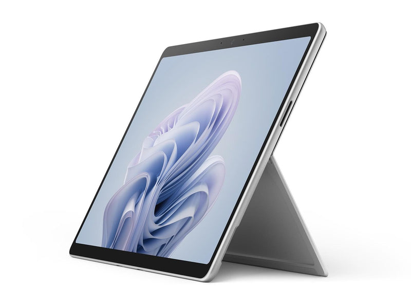 Microsoft Surface Pro 10 for Business