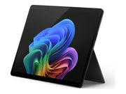 Microsoft Surface Pro 11 - 13" Touchscreen | X Elite | 16GB | 1TB | NFC