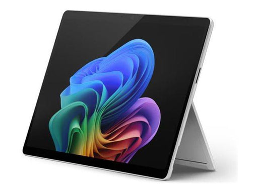 Microsoft Surface Pro 11 - 13" Touchscreen | X Elite | 16GB | 1TB | NFC