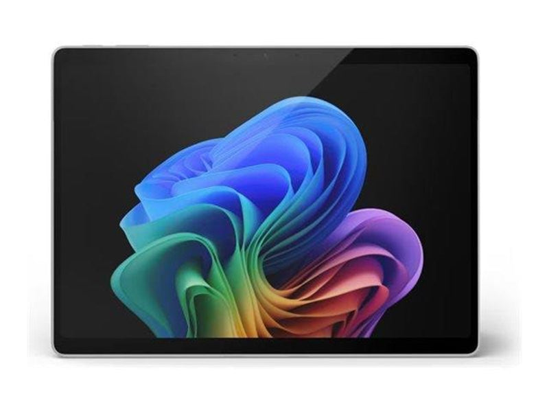 Microsoft Surface Pro 11 - 13" Touchscreen | X Elite | 16GB | 1TB | NFC