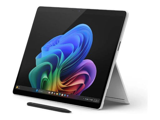 Microsoft Surface Pro 11 - 13" Touchscreen | X Plus | 16GB | 256GB