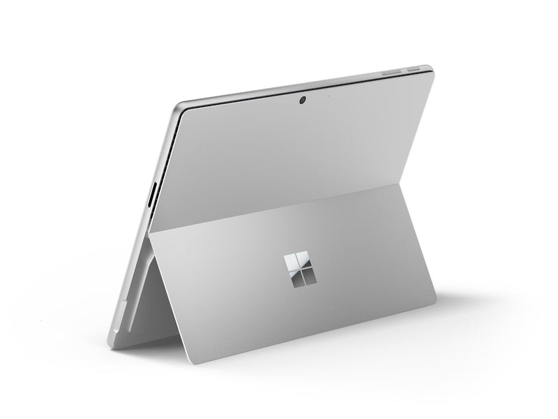 Microsoft Surface Pro 11 - 13" Touchscreen | X Plus | 16GB | 512GB | NFC