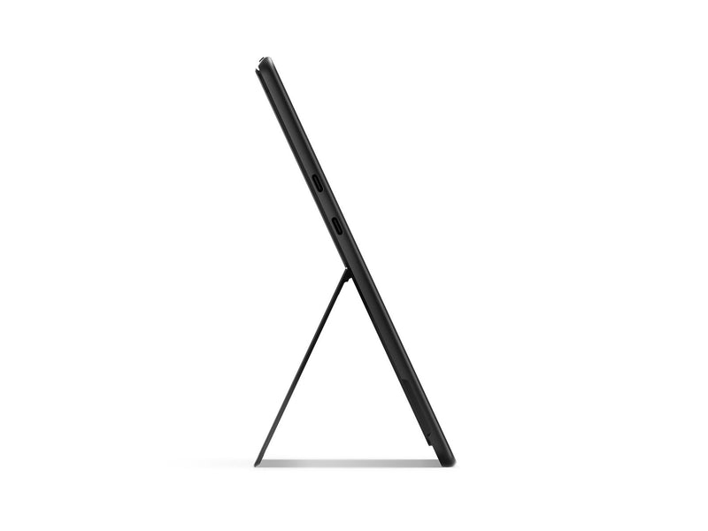 Microsoft Surface Pro 11 - 13" Touchscreen | X Plus | 16GB | 512GB | NFC