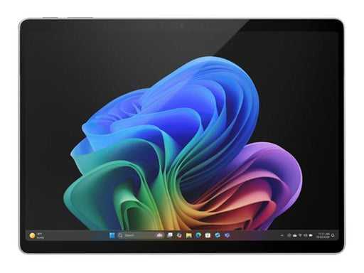 Microsoft Surface Pro 11